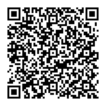 QR 34cf1fe