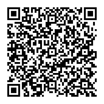 QR 34cf223