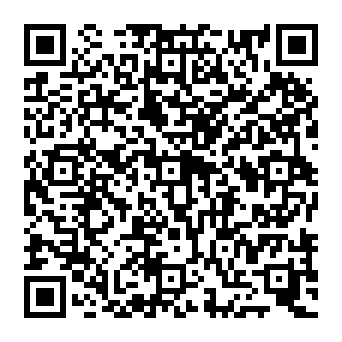 QR 34cf2fc