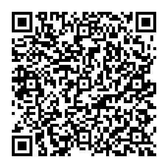 QR 34cf36a