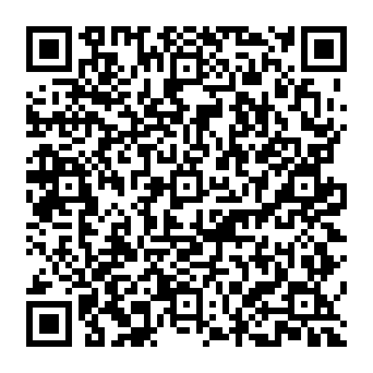 QR 34cf6c0