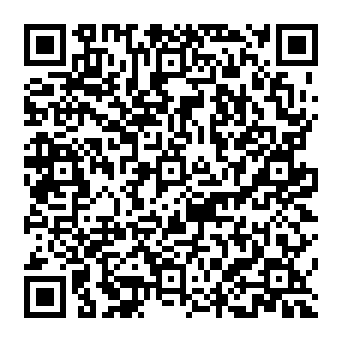 QR 34cfda4