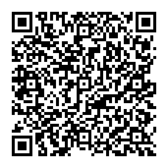 QR 34d0333