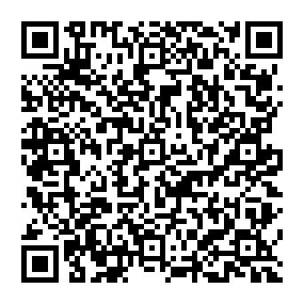 QR 34d0455