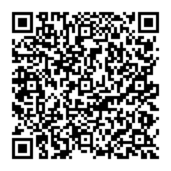 QR 34d074e