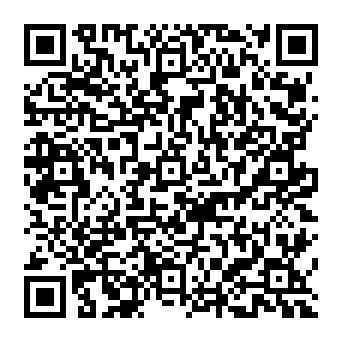 QR 34d14fc