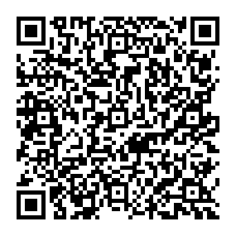 QR 34d1803