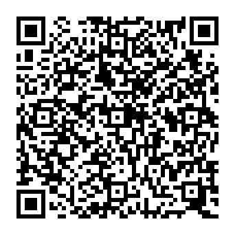 QR 34d198b