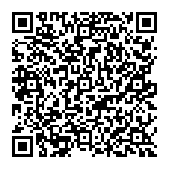 QR 34d1dfa