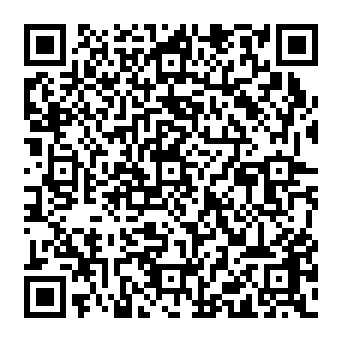 QR 34d1fa2