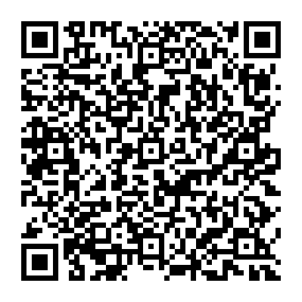 QR 34d2289