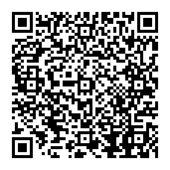 QR 34d23ab