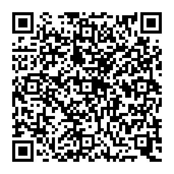 QR 34d23c3