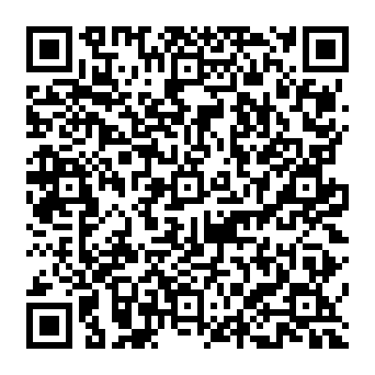 QR 34d2435