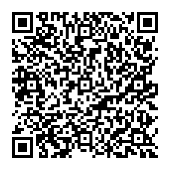 QR 34d250a