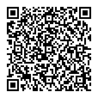 QR 34d3093