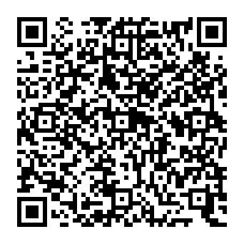 QR 34d31d9
