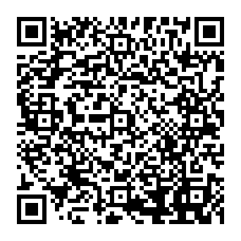 QR 34d3474