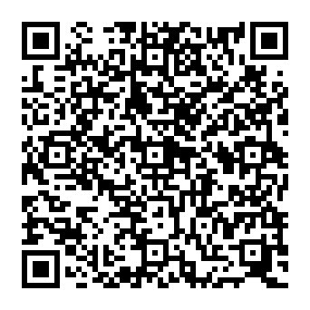 QR 34d38db