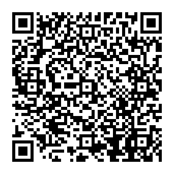 QR 34d38e3
