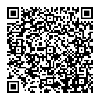 QR 34d3c8b