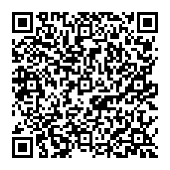 QR 34d3e74