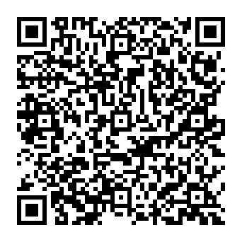 QR 34d3fcf