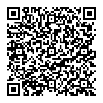QR 34d3fe6