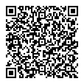 QR 34d4147