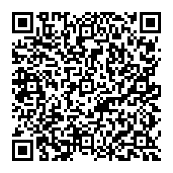 QR 34d41b1
