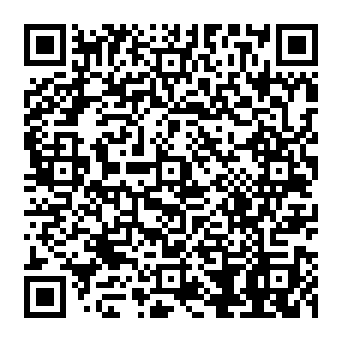 QR 34d438a