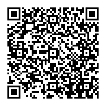 QR 34d44d0