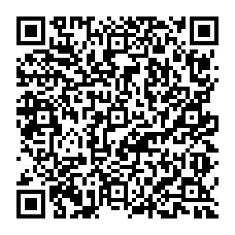 QR 34d4589