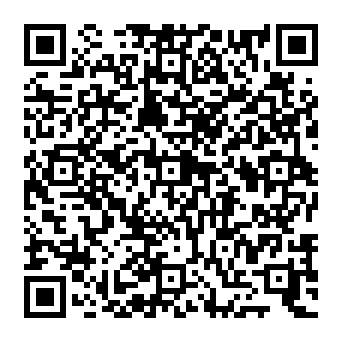 QR 34d45c9