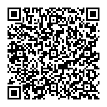QR 34d4e62