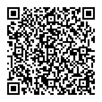 QR 34d50e3