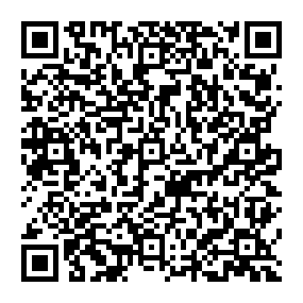 QR 34d556f
