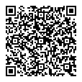 QR 34d5b8e
