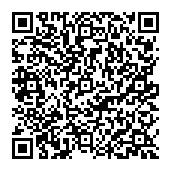 QR 34d5c74