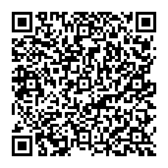 QR 34d607c