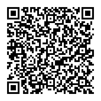 QR 34d60be