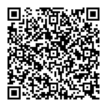 QR 34d61dd-1