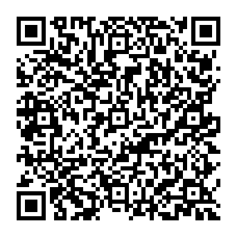 QR 34d61dd