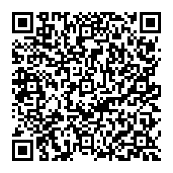 QR 34d640d