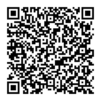 QR 34d6582