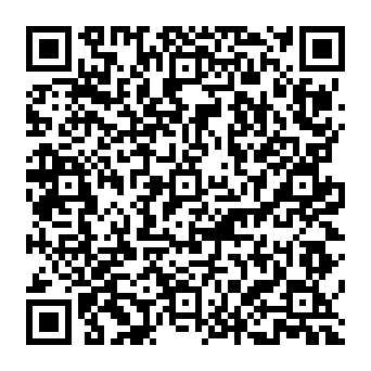 QR 34d678b