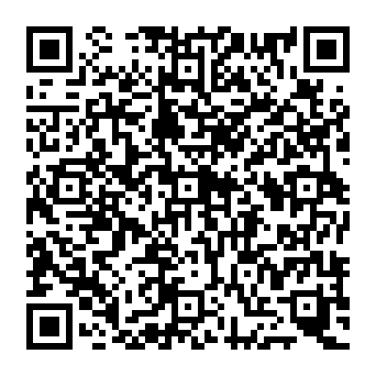 QR 34d6927