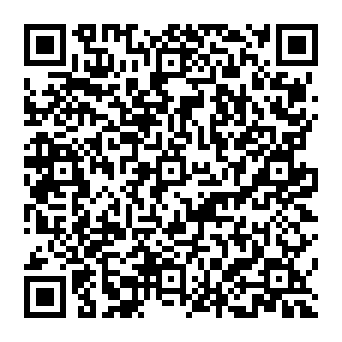 QR 34d6add