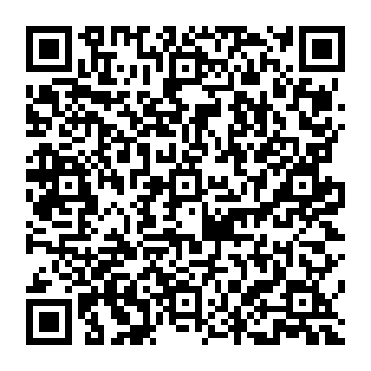 QR 34d6b32