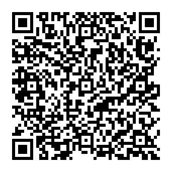 QR 34d6d9b
